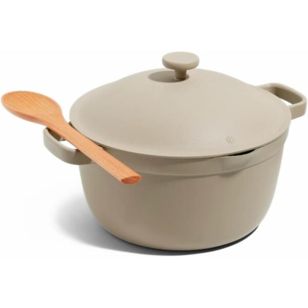 Our Place Perfect Pot - 5.5 Qt. Nonstick